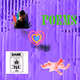 #DP%Single Poem%Digital%Eth