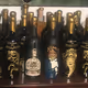 Chateau_de_Monte_Crypto