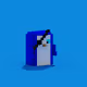 VoxPenguins
