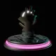 Bilbag Digital 3D Sculptures