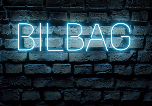 11 Bilbag Digital Sculptures floor 0