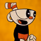 cuphead.wtf
