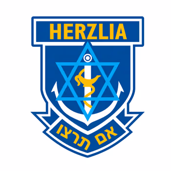 United Herzlia Schools Art Exhibition