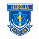 United Herzlia Schools Art Exhibition