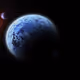 Cosmospolite