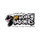 NF Honey Badgers