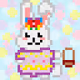 The Crypto Bunniez
