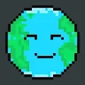 Flat Earth Co. NFT Pixies