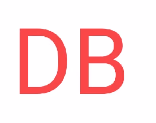 DEGENERATIVE BEAUTY