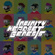 Infinity Headset Genesis