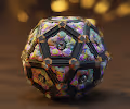 MechBallz Collection
