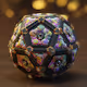 MechBallz Collection
