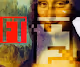 NFTmetaCommunity