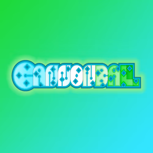 CANNONBALL Tags - old