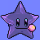 Founder Edition Stars
