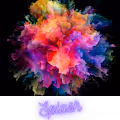 SplashyLife