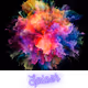 SplashyLife