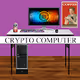 CryptoComputer