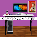 CryptoComputer