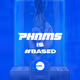 PHNMS