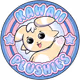 Kawaii Plushies [deprecated]
