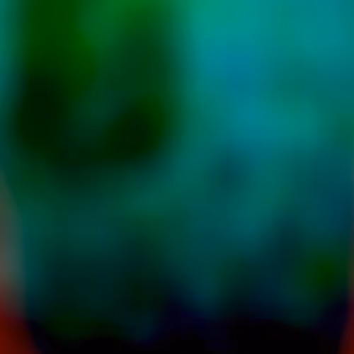 MVP (Generation 1, 32 versions) by Jonas Lund