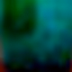 MVP (Generation 1, 32 versions) by Jonas Lund