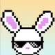 NakaRabbits