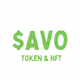 $AVO OGs (10/10)