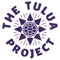 The Dancers by The Tulua Project