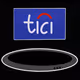 TiciDarc