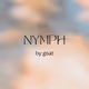NYMPH by goat
