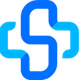 Stribe Diamond Membership