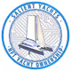 Salient Yachts