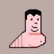 Larva Dads