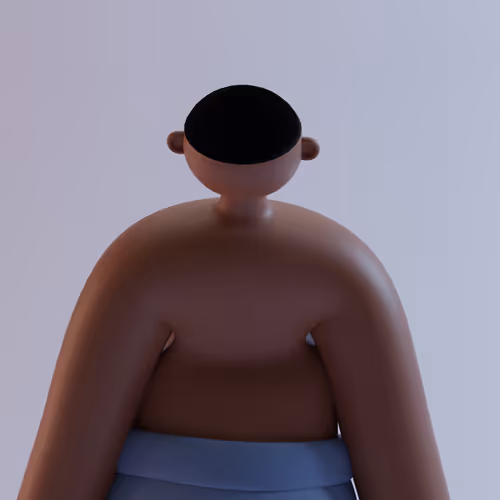 Embracing the idle mind