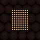 Checks - BTC