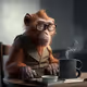 Monkeylife777