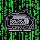8 Bit Toadz