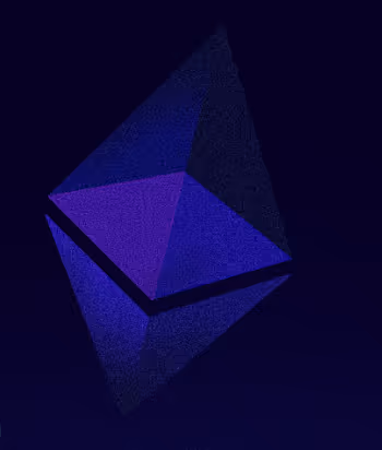 WEB3 Galactic Warrios