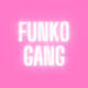 FunkoGang