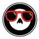 popglasses - old