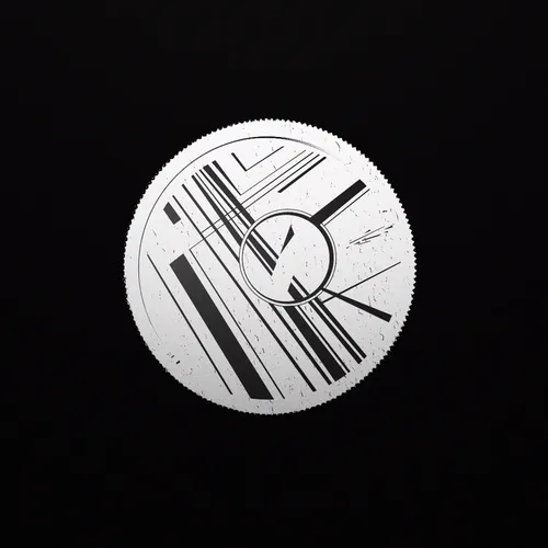 Monochronicle Metaverse Expo