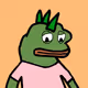 degenfrogs