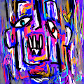 World of Mess