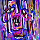 World of Mess