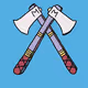 Muscogee Tribe