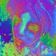 TrippyPlaces