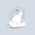 BunnyBit