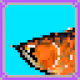 BitFish